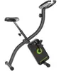Tunturi X-bike B20 Heimtrainer One Size