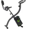 Tunturi X-bike B25 Heimtrainer One Size