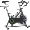Tunturi S30 Indoor-fahrrad One Size