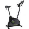 Tunturi E30 Stationary Heimtrainer One Size