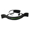Tunturi Arm Blaster - Bizeps-Blaster - Schwarz