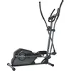Tunturi C30 Crosstrainer One Size