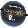 Tunturi Medizinball 8kg 8 kg