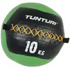 Tunturi Medizinball 10kg 10 kg