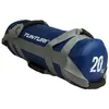 Tunturi Krafttasche 20kg 20kg