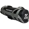 Tunturi Krafttasche 25kg 25kg