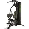 Tunturi Hg60 Multi-station-heimfitnessstudio One Size