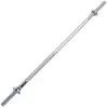 Tunturi 9.5kg Hantelstange 9.5 kg