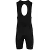 Agu Liner Mtb Trägerhose L