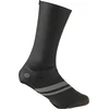 Agu Raceday Essential Überschuhe Schwarz S Mann Schwarz S