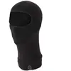 Agu Primaloft Essential Sturmhaube L-XL