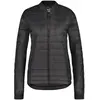 Fuse innenjacke damen schwarz