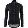 Agu Storm Breaker Winter Thermo Essential Jacke XL