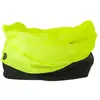 Agu Primaloft Col Essential Nackenwärmer One Size