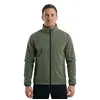 Agu Go Rain Essential Jacke L