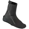 Agu Winter Rain Commuter Überschuhe XL
