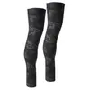 Agu Light Essential Beinwärmer 2XL