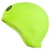 Agu Winter Softshell Unter Helmkappe L-XL