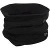 Agu Winter Col Essential Nackenwärmer One Size