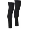 Agu Essential Beinwärmer M