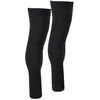 Agu Essential Beinwärmer XL