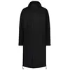 Agu Winter City Slicker Rain Jacke L