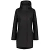 Agu Urban Outdoor Clean Winter Jacke 2XL