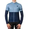 Agu Duo Essential Langarm-trikot L