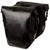 Agu Shelter Fahrradtaschen 42l One Size
