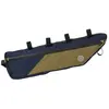 Agu Venture Rahmentasche 4l One Size