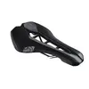 Sattel Pro Stealth Sport Schwarz 152 mm