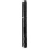 Pro Team High Pressure Mini Mini-pumpe One Size