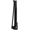 Handpumpe mini Pro Schwarz TU