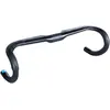 PRO Bike Gear, Lenker, (31.80 mm)