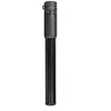 Pro Compact Minihose Mini-pumpe One Size