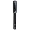 Pro Performance Mini Hv Pumpe One Size