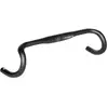 Pro Plt Discover Gravel 12º Lenker 31.8 mm