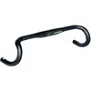 PRO Bike Gear, Lenker, (31.80 mm)