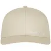 Shimano, Unisex, Cap, Flat Bill Cap Beige One size, Beige, (One Size)