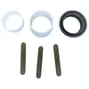 Pro Dsp 160 Mm Outside Service-kit One Size