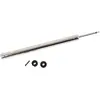 Pro Lt Dsp Patrone 150 mm