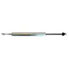 Pro Dsp Patrone Silber 200 mm Silber 200 mm