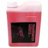 Mineralöl Bremsscheibe Shimano Rot 1 L