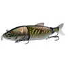 Kunstköder Shimano Yasei Soul Swim SS 0m-1,5m Braun 230 mm