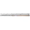 Beicastrute Shimano Speedmaster Salmon 30-80g Beige 3,35 m
