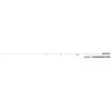 Spinnrute Shimano Stradic 30-80 g Weiß 2,11 m