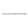 Spinnrute Shimano Rod Sonora AX Schwarz 4,20 m