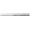 Spinnrute Shimano Beastmaster Catfish Multi 200g Schwarz 2,30 m