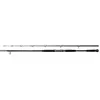 Spinnrute Shimano Beastmaster Catfish Lure 120g Schwarz 2,20 m