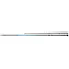 Spinnrute Shimano Technium Boat Quiver 150 g Schwarz 3,50 m